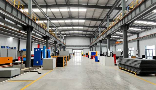 武汉冬琦帆建筑工程有限公司