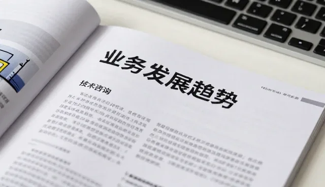 设备安装中的性能与适用条件实践