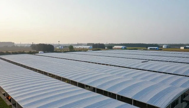 机电工程改造施工流程检查要点分析