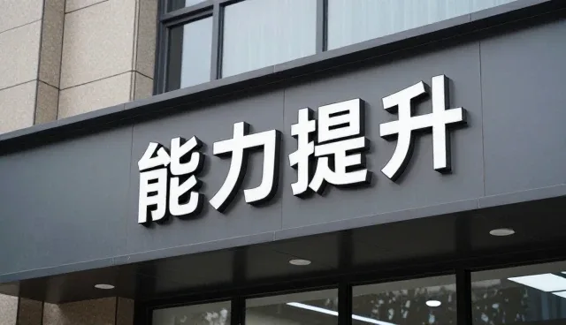 工程维保性能优化与适用条件分析