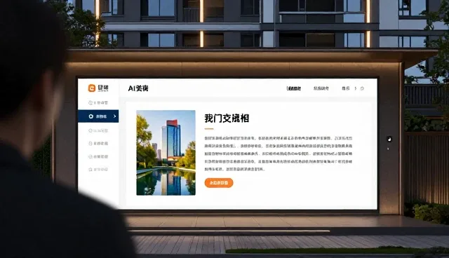 工程改造中材料性能与适用条件的精准匹配