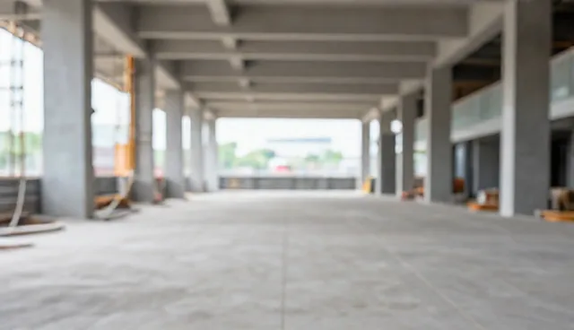 安装误区：技术咨询中的常见问题与解决方案