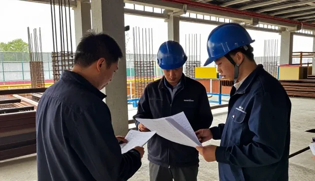 工程招标代理满足不同客户的多样需求