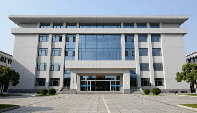 误区澄清:材料性能与技术咨询中的常见理解偏差