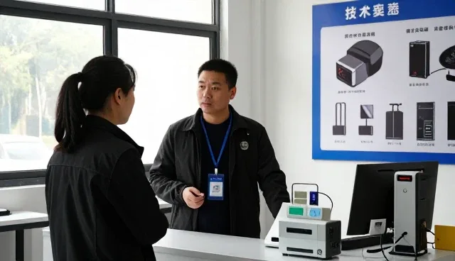 工程改造帮助用户创造更多价值