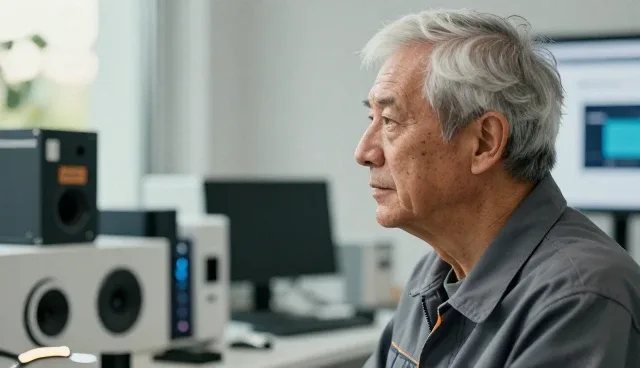 工程配套服务中常见问题与应对策略