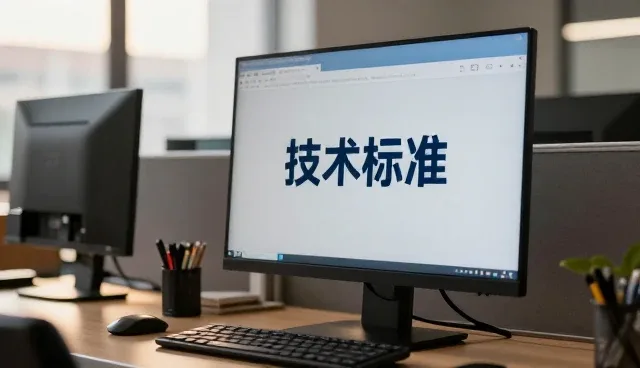 系统优化业务如何适应多样化的适用条件