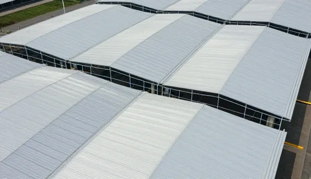 工程改造中施工安全的关键选型要素解析