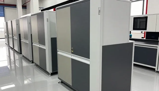 机电设备安装中技术咨询的关键作用与使用维护建议