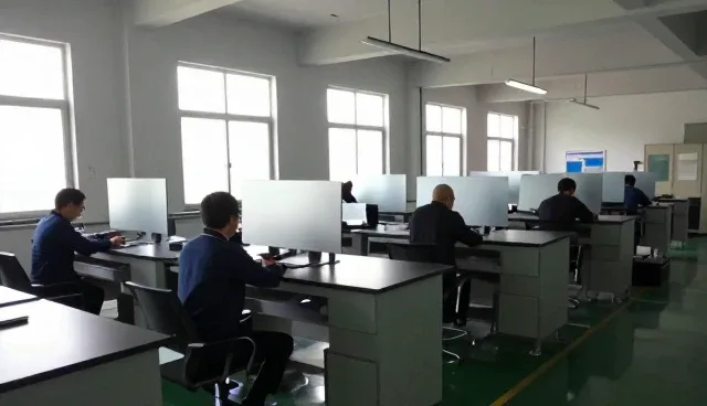 施工管理中机电安装的理解误区与处理方法